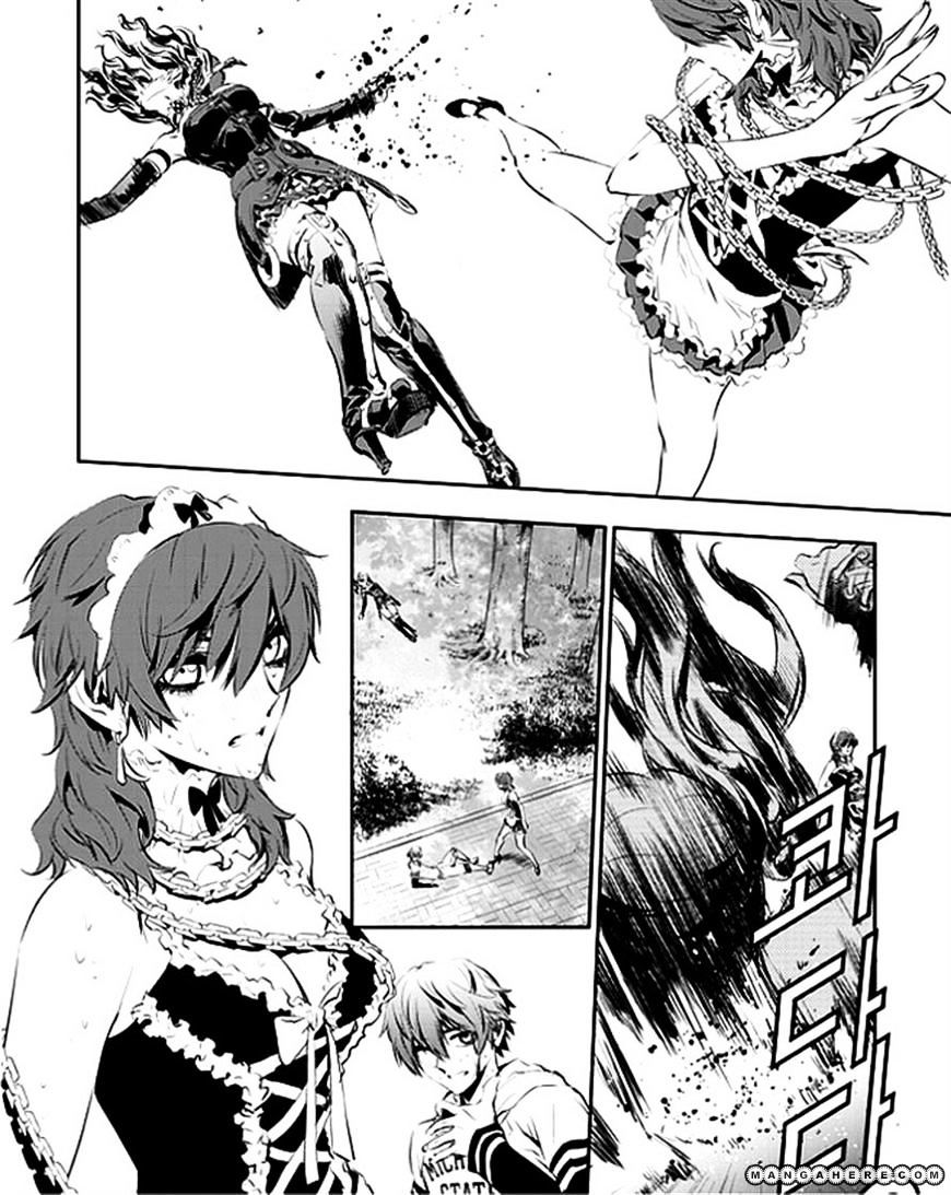 Page 18 of Chapter 50