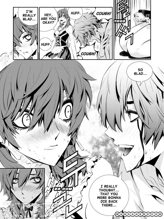Page 2 of Chapter 51