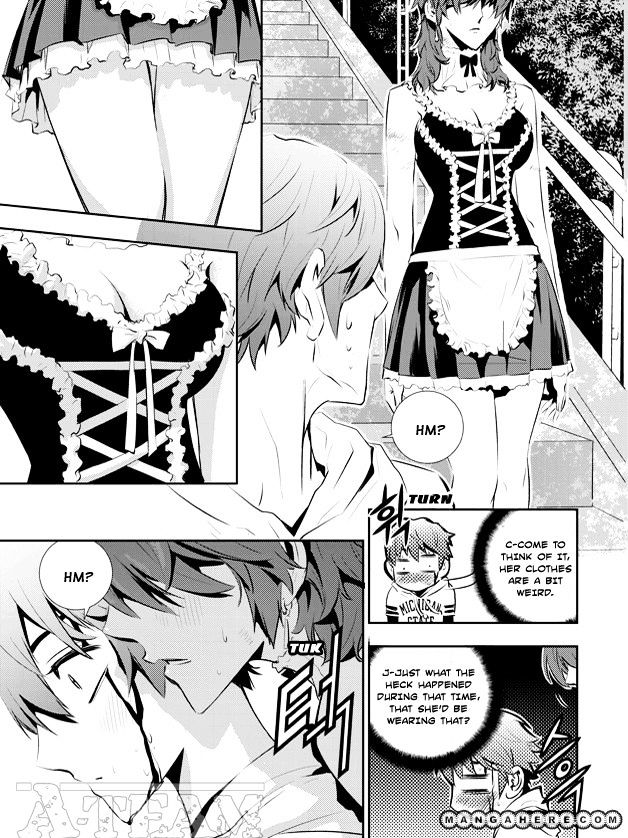 Page 10 of Chapter 51