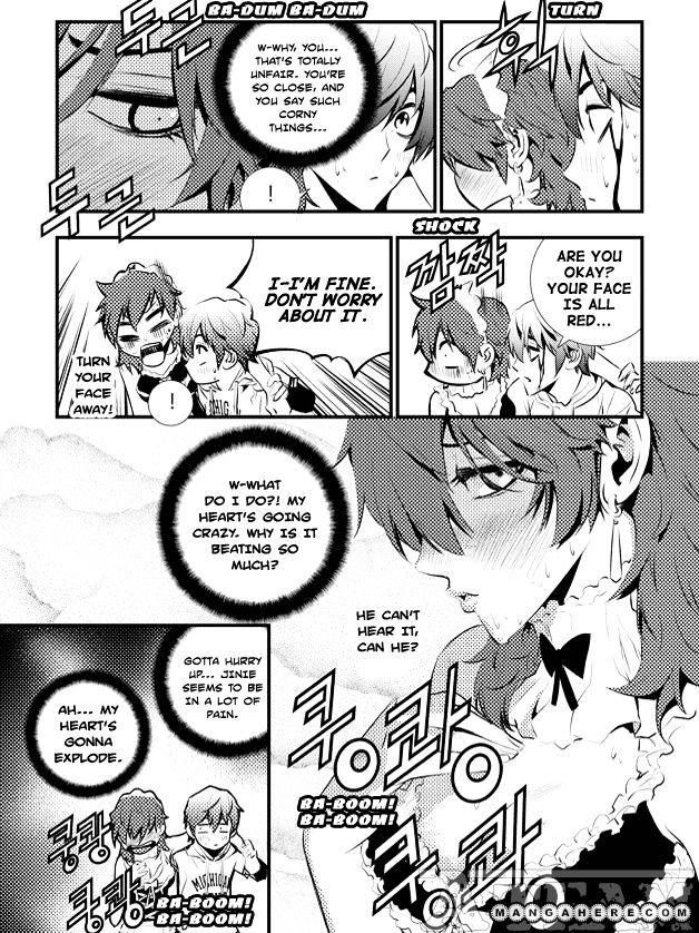 Page 16 of Chapter 51