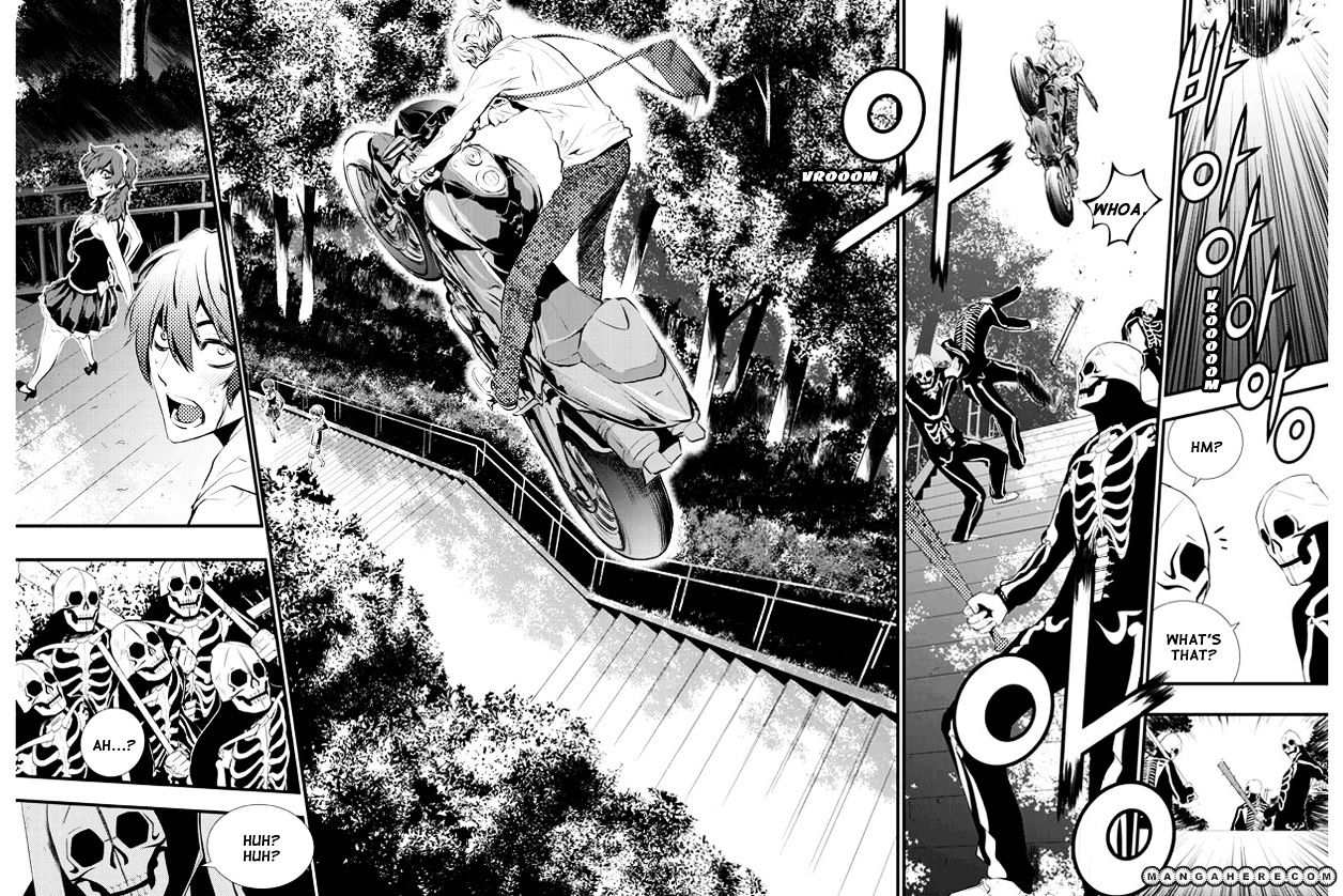 Page 21 of Chapter 51