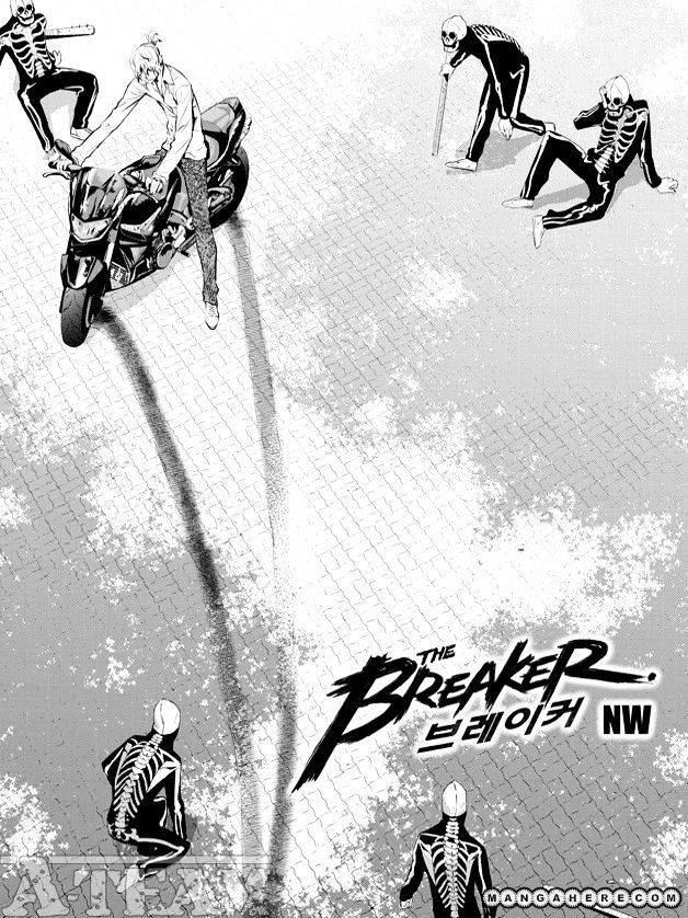 Page 2 of Chapter 52