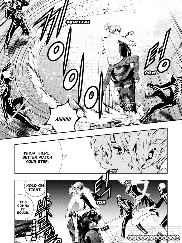 Page 4 of Chapter 52