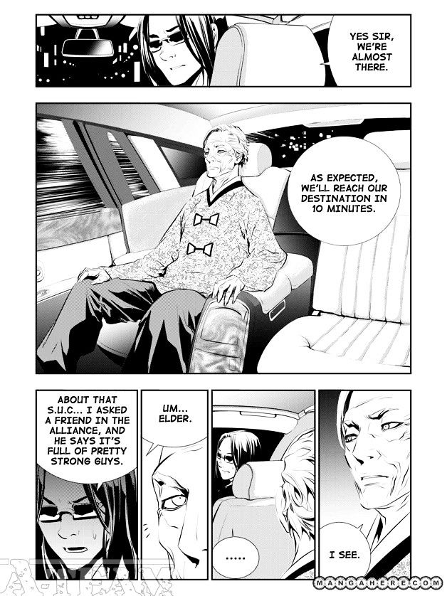 Page 6 of Chapter 52