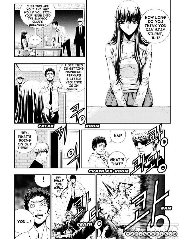 Page 8 of Chapter 52