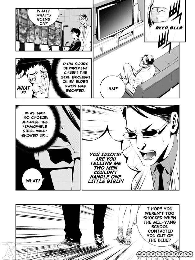 Page 10 of Chapter 52