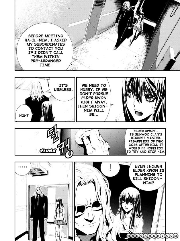 Page 11 of Chapter 52