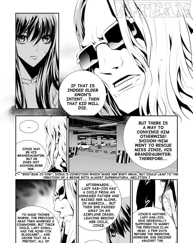 Page 12 of Chapter 52