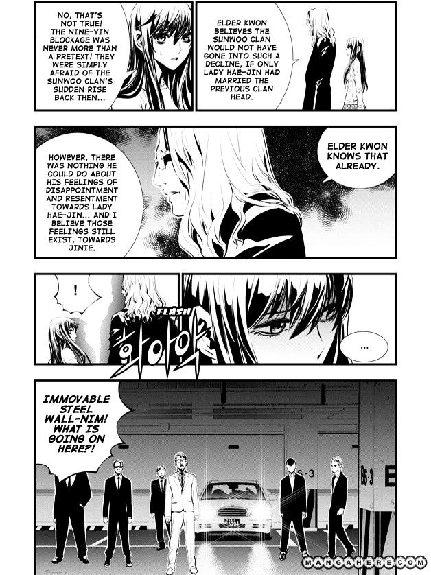 Page 13 of Chapter 52