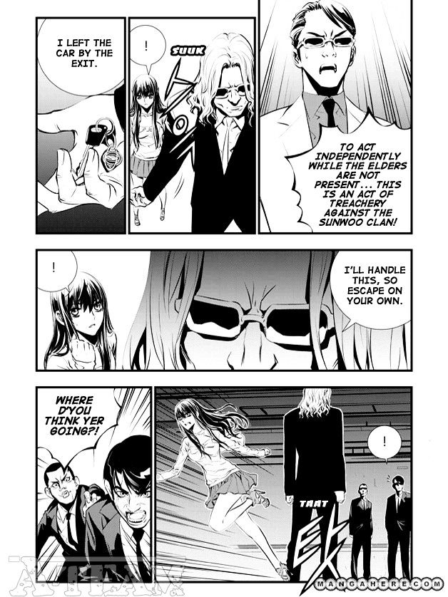 Page 14 of Chapter 52