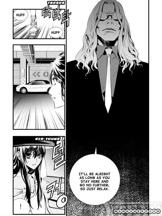 Page 16 of Chapter 52
