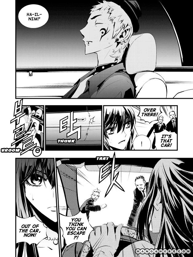 Page 17 of Chapter 52