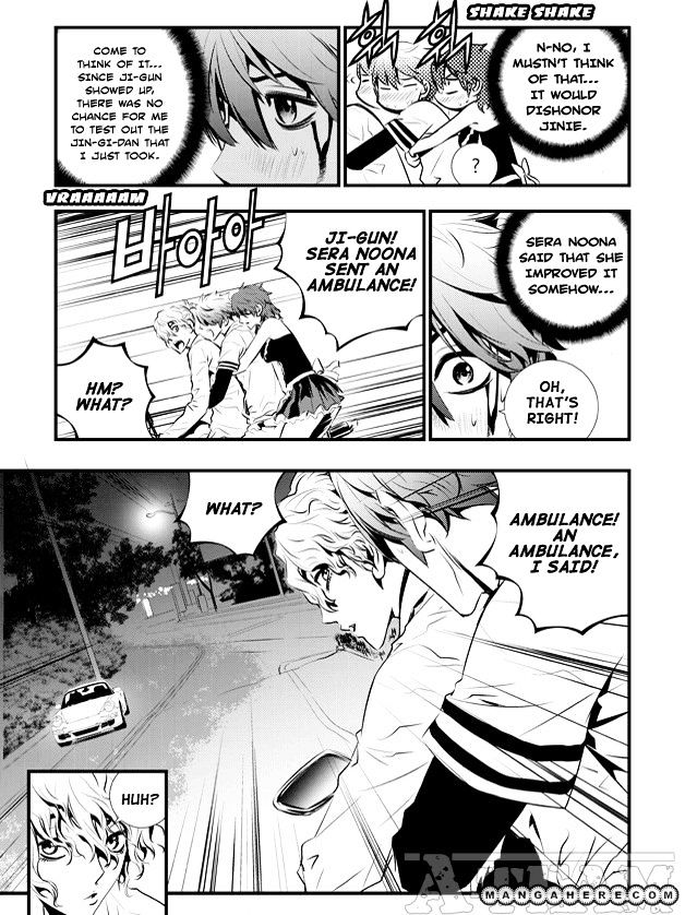 Page 20 of Chapter 52