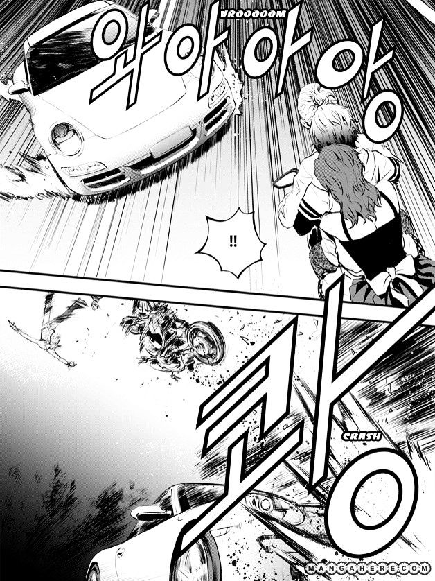 Page 21 of Chapter 52