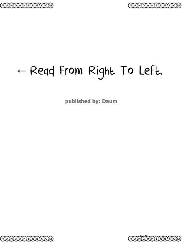 Page 1 of Chapter 53