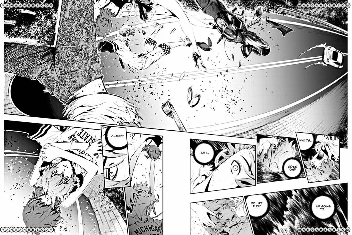 Page 3 of Chapter 53