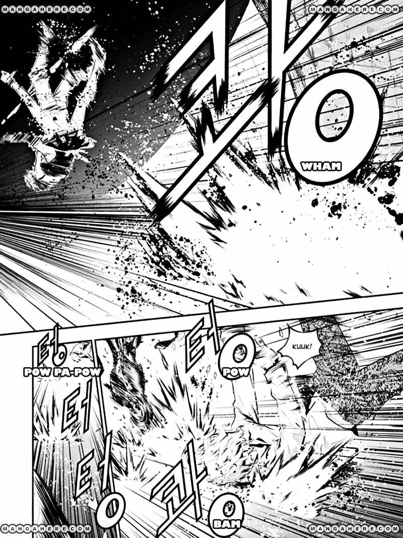 Page 4 of Chapter 53