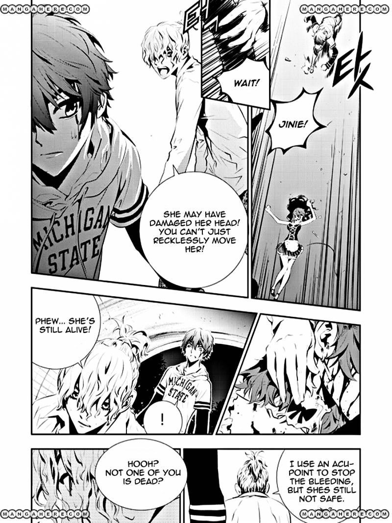 Page 7 of Chapter 53