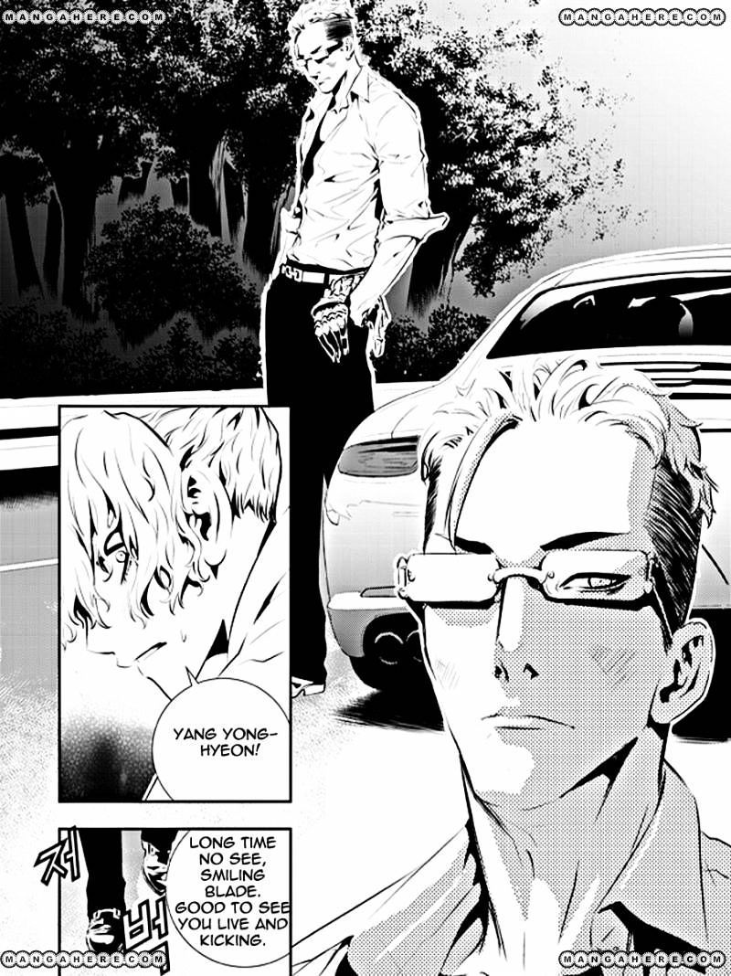 Page 8 of Chapter 53