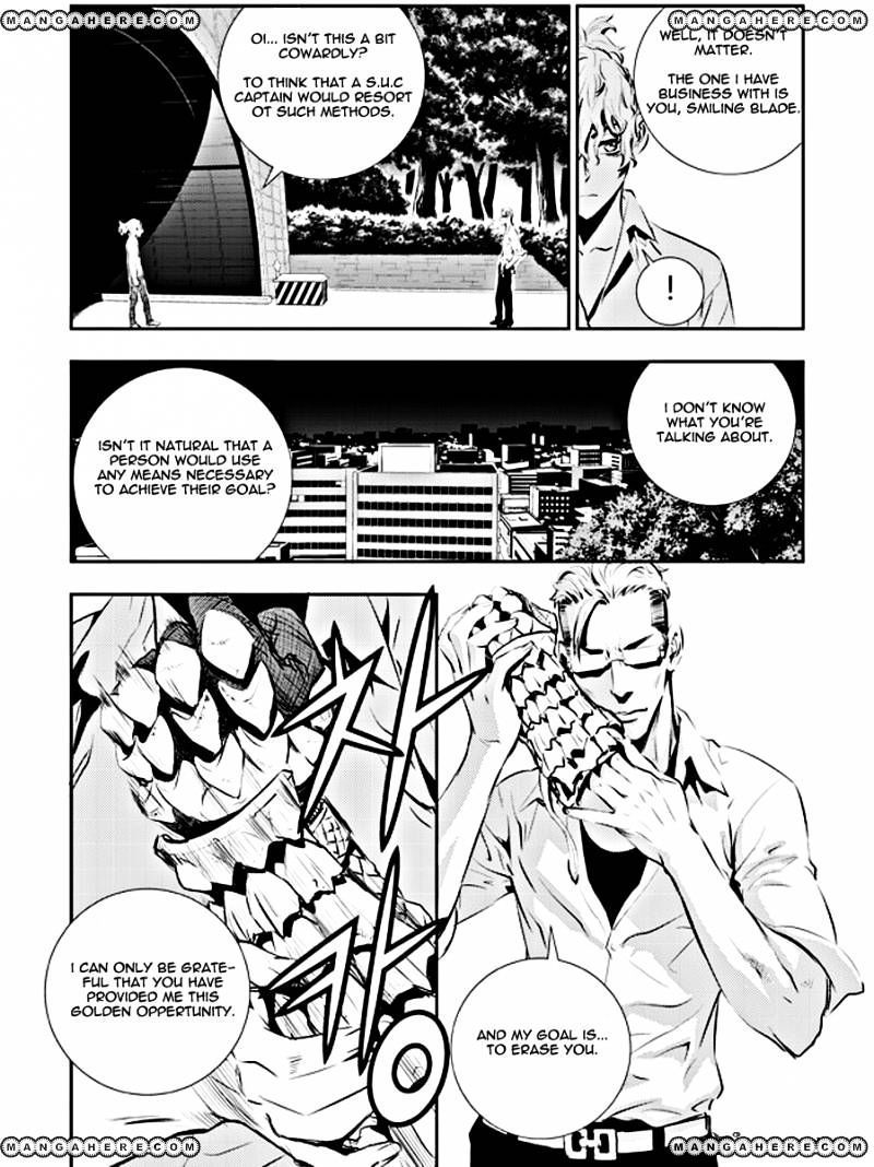 Page 10 of Chapter 53