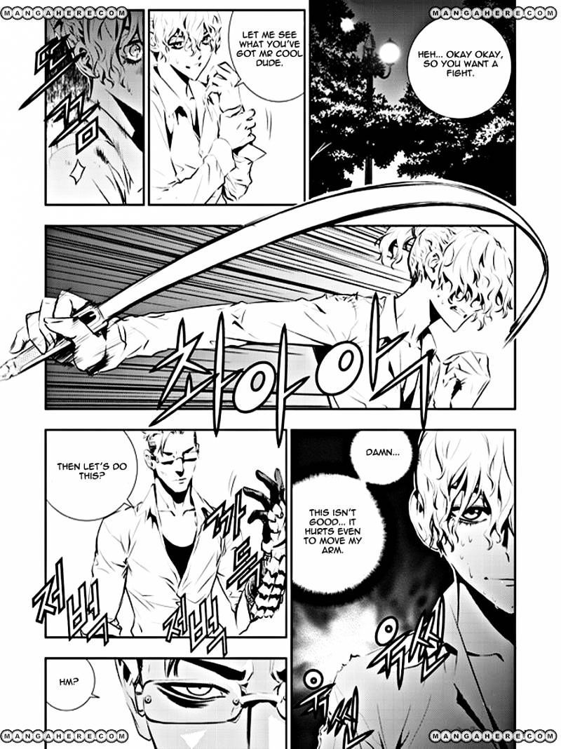 Page 11 of Chapter 53