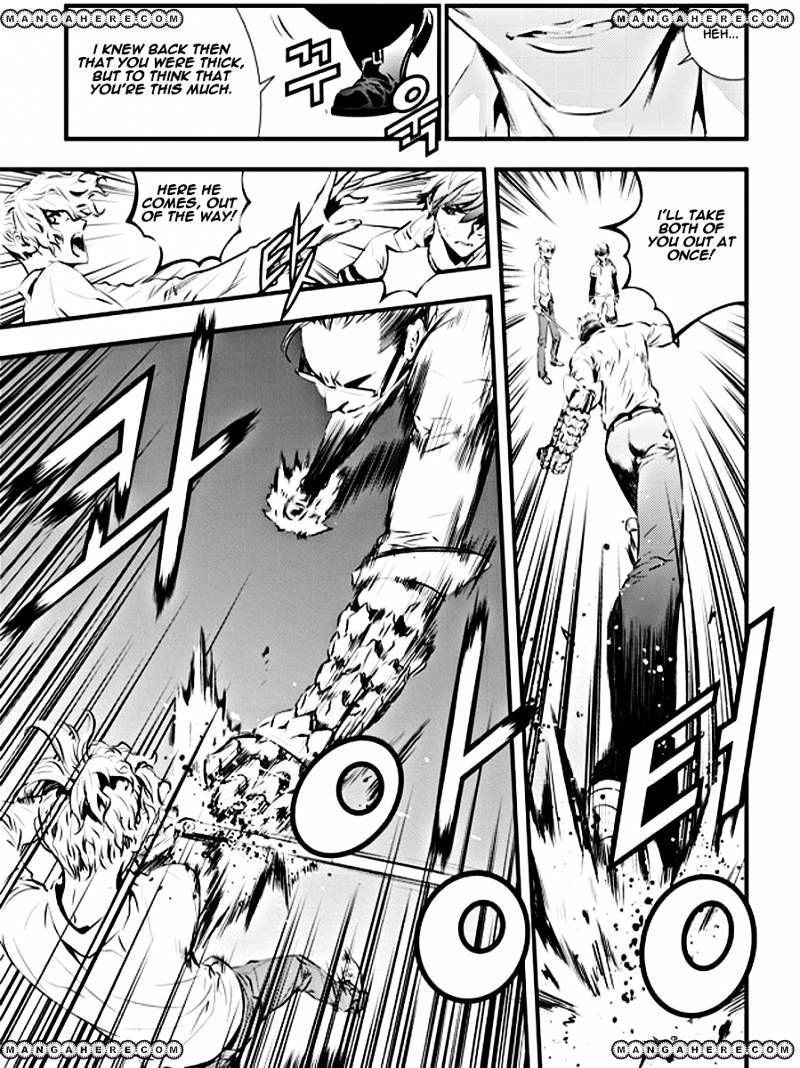 Page 15 of Chapter 53