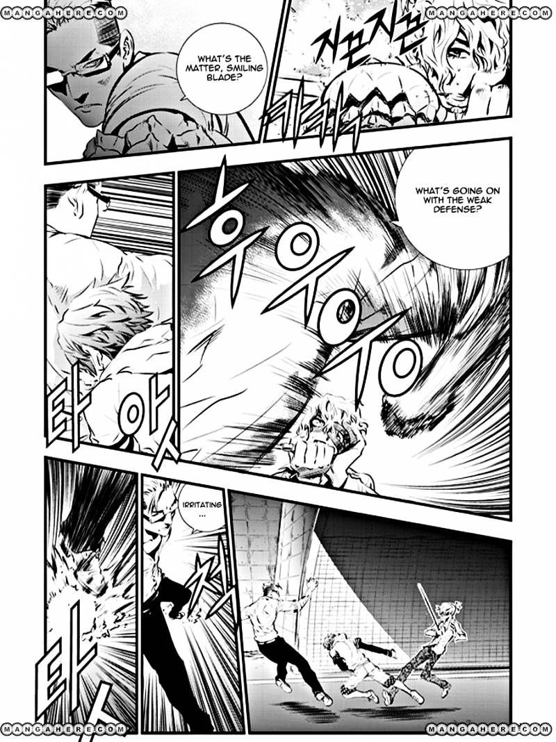 Page 16 of Chapter 53