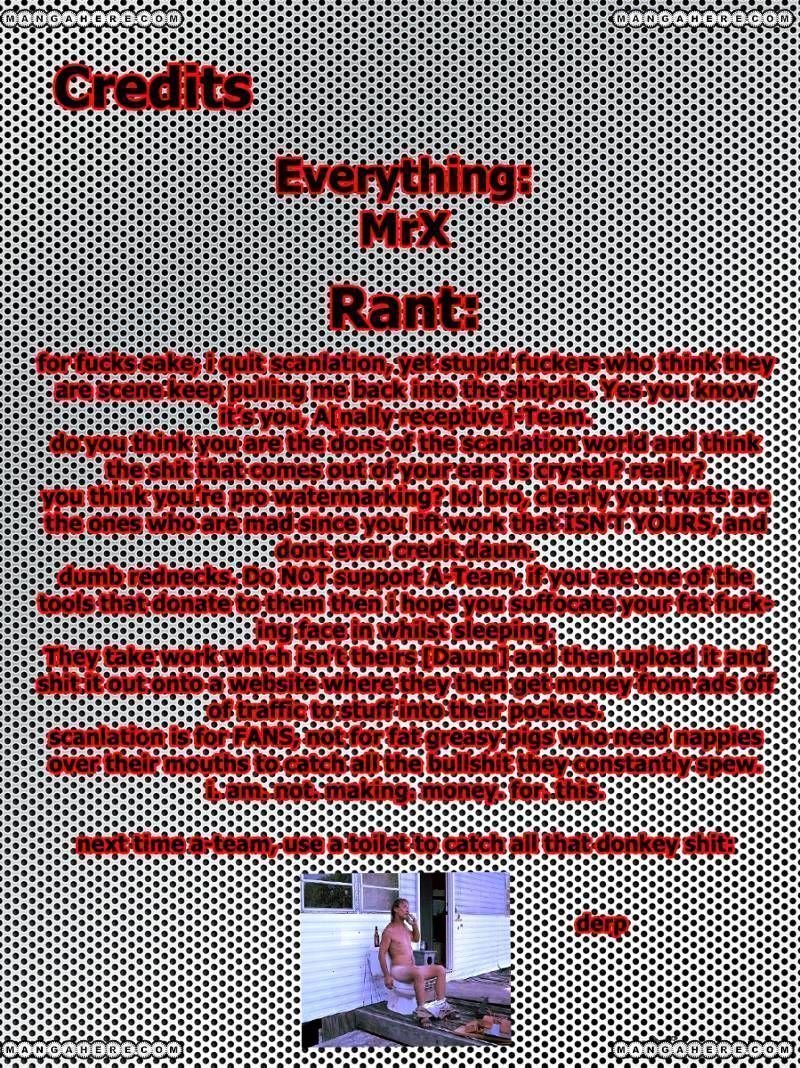 Page 20 of Chapter 53