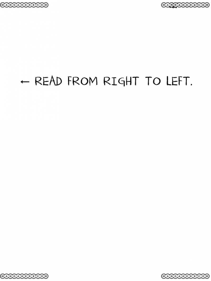 Page 1 of Chapter 54