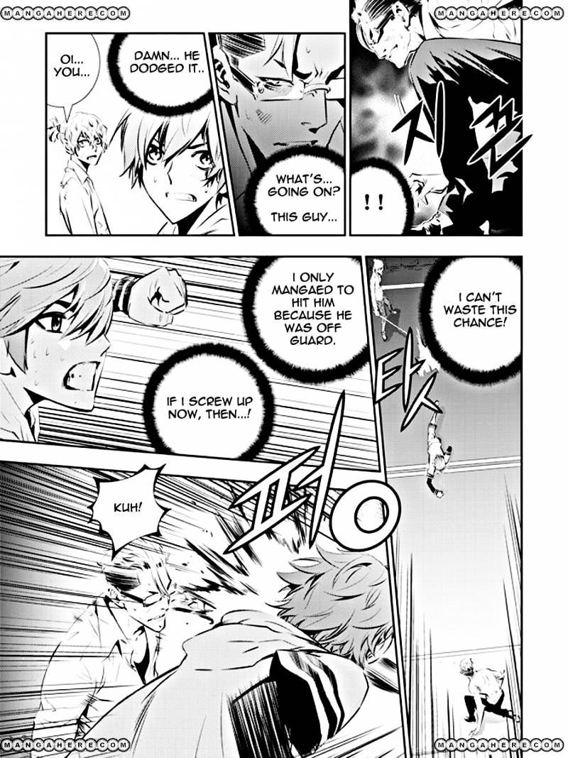 Page 4 of Chapter 54