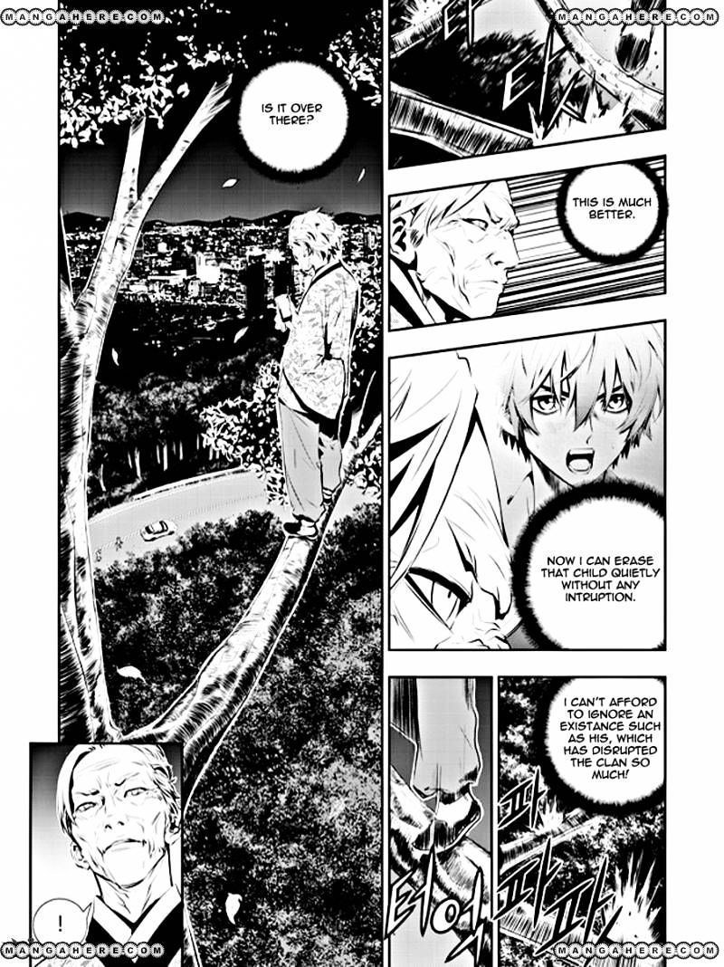 Page 9 of Chapter 54