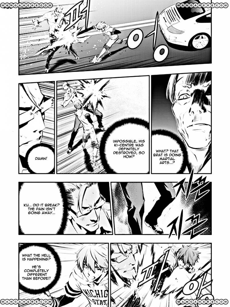 Page 10 of Chapter 54