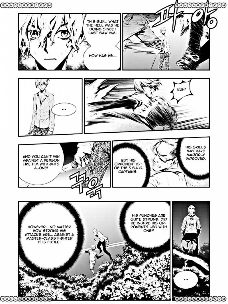 Page 11 of Chapter 54