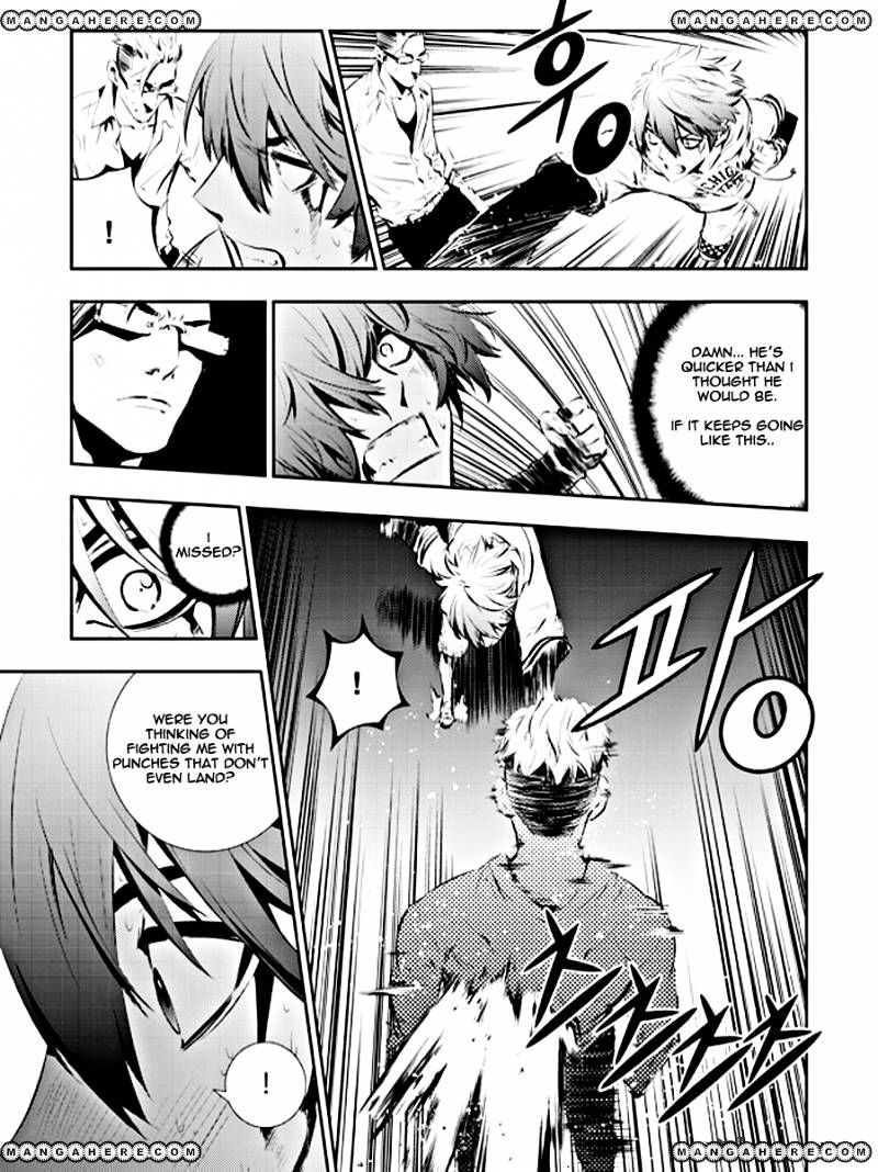 Page 12 of Chapter 54