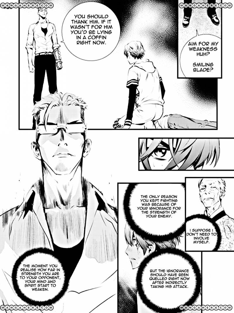 Page 17 of Chapter 54