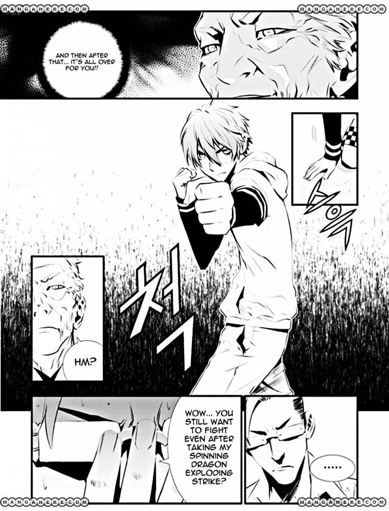 Page 18 of Chapter 54