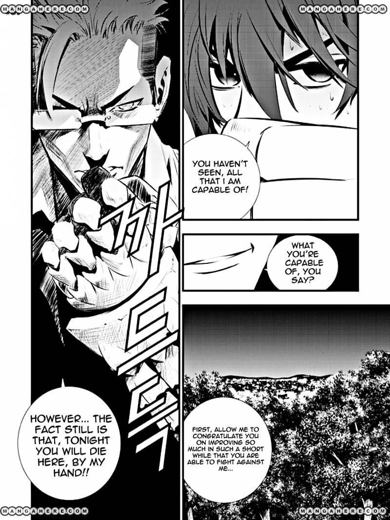 Page 19 of Chapter 54