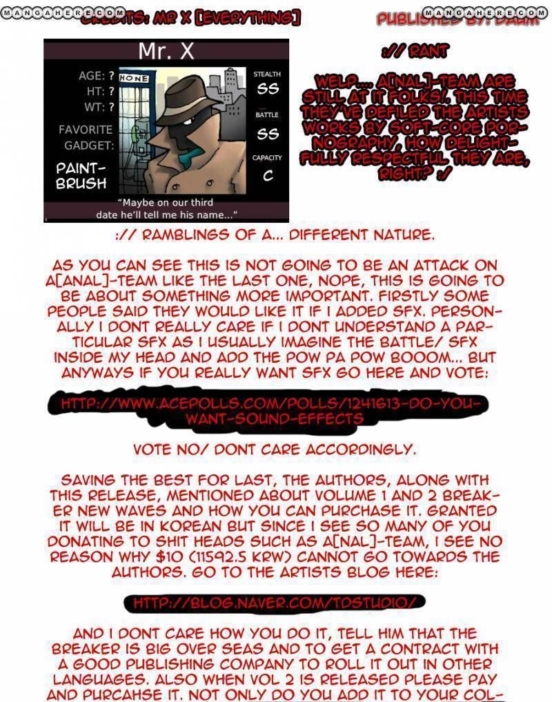Page 20 of Chapter 54
