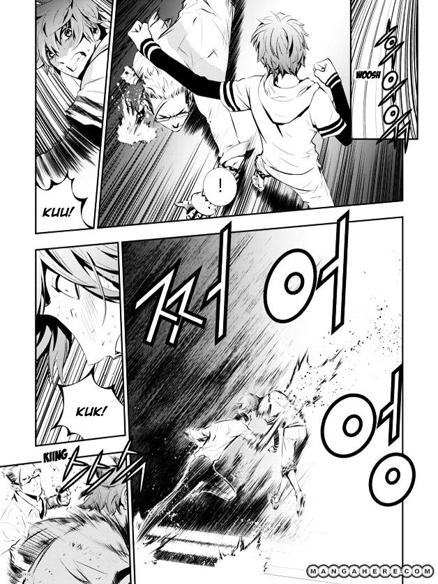 Page 5 of Chapter 55
