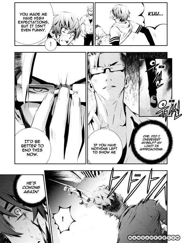 Page 10 of Chapter 55