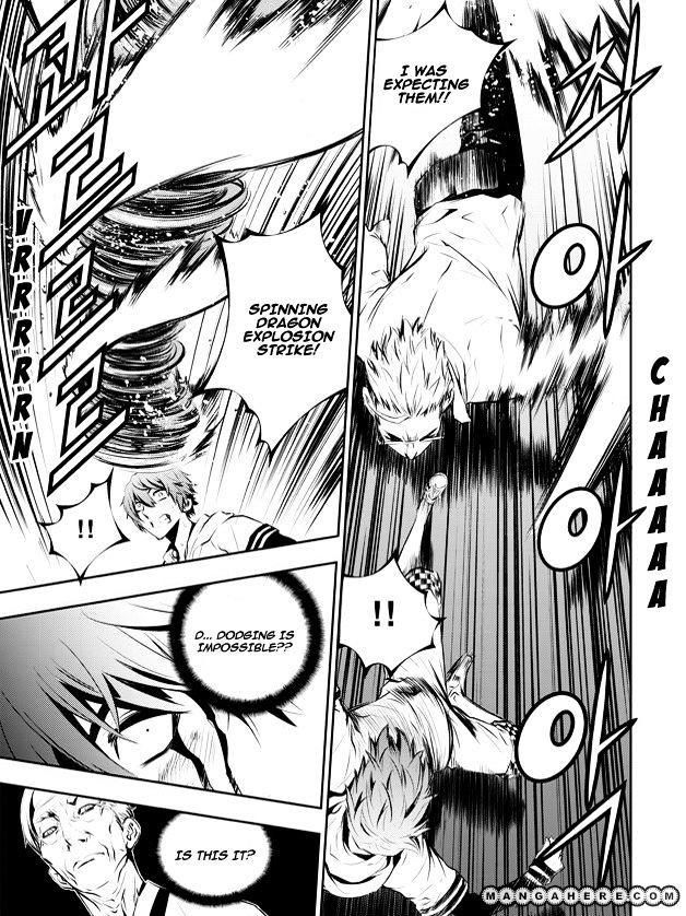 Page 12 of Chapter 55