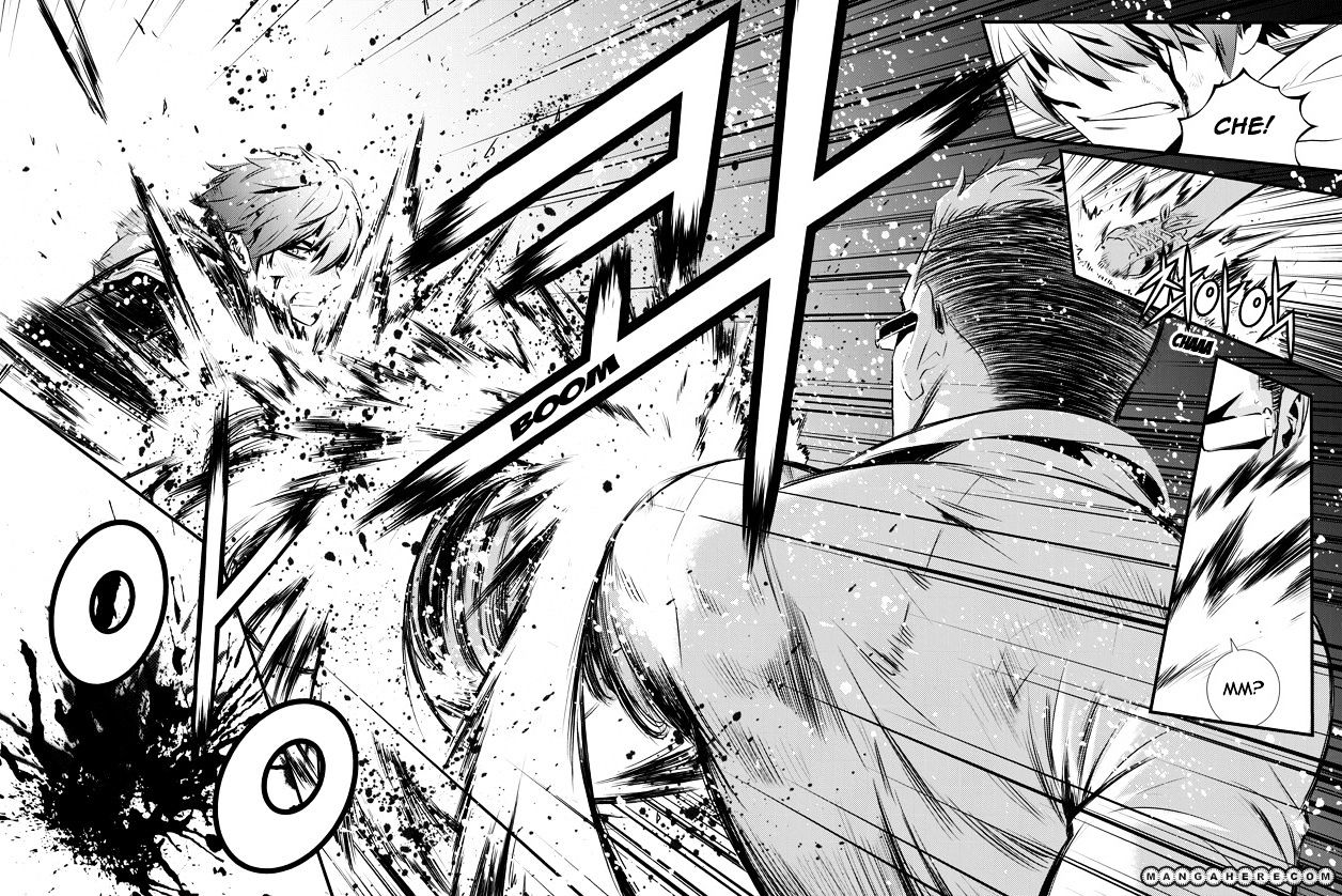 Page 13 of Chapter 55