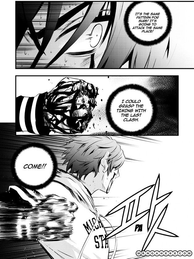 Page 18 of Chapter 55
