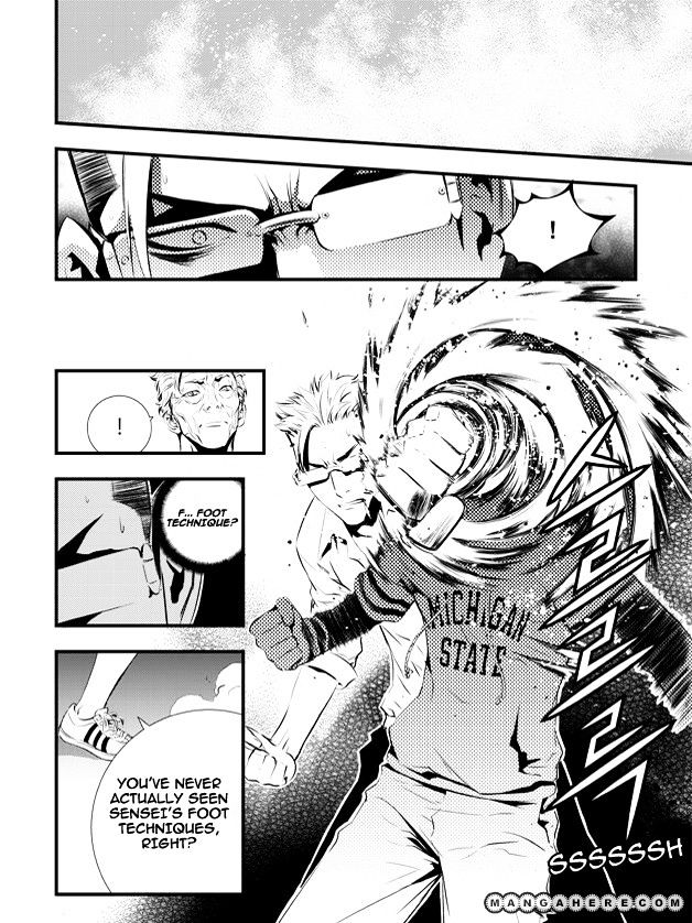 Page 4 of Chapter 56