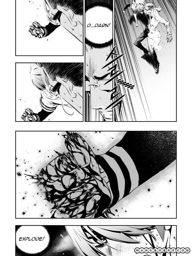 Page 7 of Chapter 56