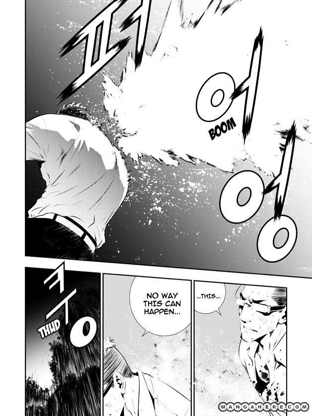 Page 9 of Chapter 56