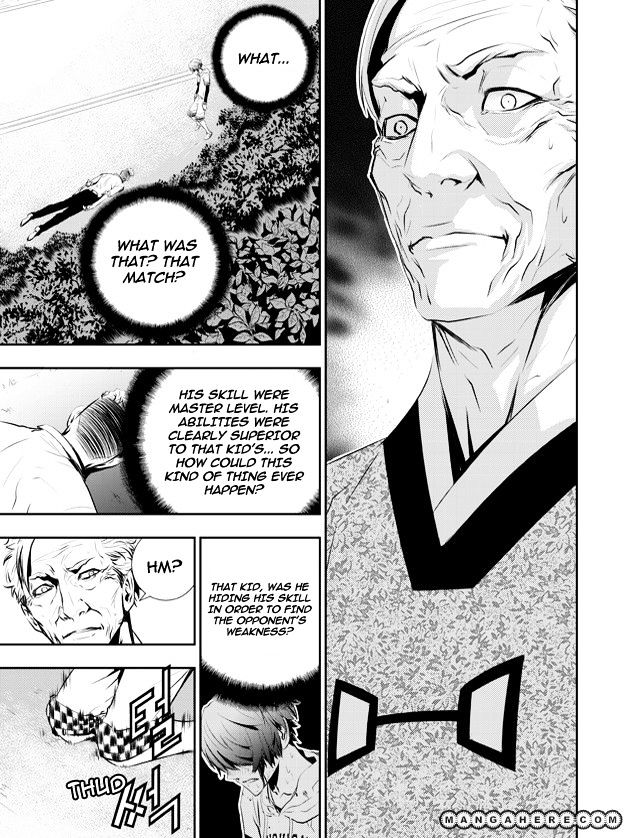 Page 12 of Chapter 56