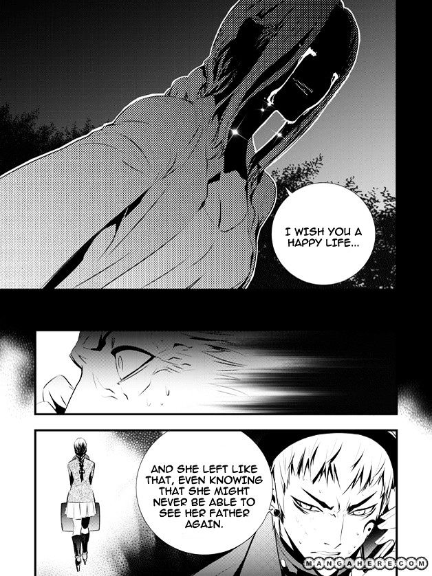 Page 20 of Chapter 56