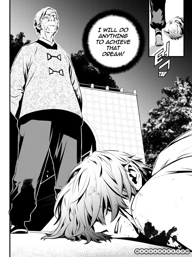 Page 25 of Chapter 56