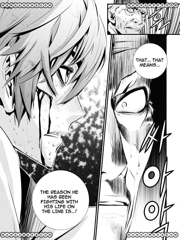 Page 9 of Chapter 57